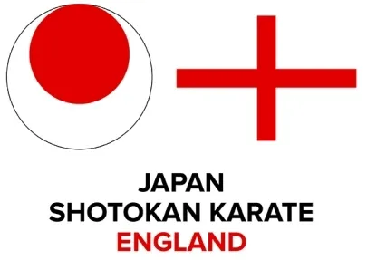 Whitchurch Karate Club