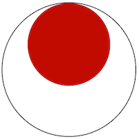 Whitchurch Karate Club